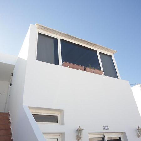 Luxury Apartment Chalana Playa Honda  Eksteriør bilde